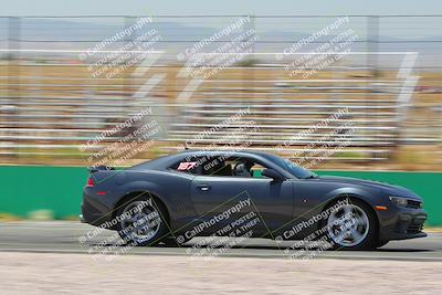media/May-27-2023-Extreme Speed (Sat) [[7d1111935b]]/Blue/Turn 1/